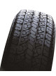 CEAT Czar A/T 265/60R18