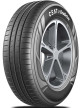 CEAT EcoDrive 185/65R14