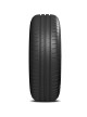 CEAT EcoDrive 185/65R14