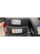 CEAT EcoDrive 185/65R14