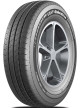 CEAT EnduraDrive 195/75R16C