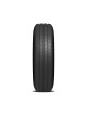 CEAT EnduraDrive 215/70R15C