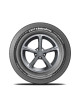 CEAT EnduraDrive 215/70R15C