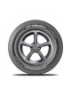CEAT EnduraDrive 225/65R16C