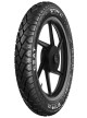 CEAT Gripp X3 80/100/18