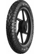 CEAT Gripp X3 120/80/17