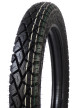 CEAT Gripp X3 3.50/18