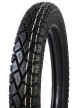 CEAT Gripp X3 100/90/18