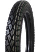 CEAT Gripp X3 120/80/17