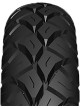 CEAT Gripp X3 120/80/17