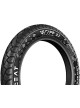 CEAT Gripp X3 3.50/18