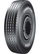 CEAT PRO R10 12.00R22.5