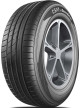 CEAT SecuraDrive 195/55R16