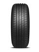 CEAT SecuraDrive 195/55R16