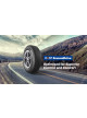 CEAT SecuraDrive 205/55R17