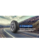 CEAT SecuraDrive 215/55R16