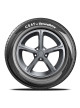 CEAT SecuraDrive 195/55R16