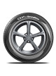 CEAT SecuraDrive 185/60R15
