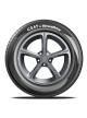 CEAT SecuraDrive 195/50R15
