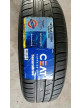 CEAT SecuraDrive 195/55R16