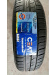 CEAT SecuraDrive 195/50R15