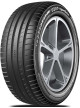 CEAT SportDrive 235/55R19