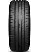 CEAT SportDrive 205/50R17