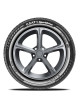 CEAT SportDrive 205/50R17