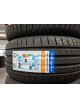 CEAT SportDrive 205/50R17