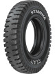 CEAT Stamina 7.50/16