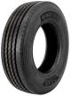 CEAT Winmile-R 275/80R22.5