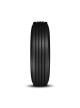 CEAT Winmile-R 275/80R22.5