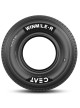 CEAT Winmile-R 275/80R22.5