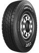 CEAT Winmile X3-R 215/75R17.5