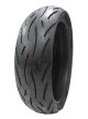 CEAT Zoom Rad X1 150/60R17