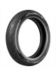 CEAT Zoom Rad X1 F 110/70R17