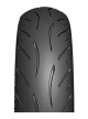 CEAT Zoom Rad X1 F 110/70R17