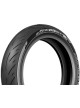 CEAT Zoom Rad X1 F 110/70R17