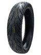 CEAT Zoom Rad X1 F 110/70R17