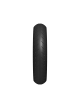 CEAT Zoom XL F 80/100/17