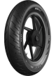 CEAT Zoom XL F 80/100/17