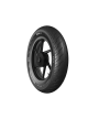 CEAT Zoom XL F 80/100/17