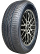 CITYSTAR CS300 185/60R14