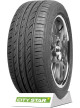CITYSTAR CS600 205/55R16