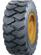 WESTLAKE CL721 12/16.5
