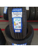 COMPASAL Blazer HP 165/70R14