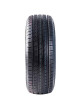 COMPASAL Citiwalker P245/70R16