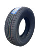 COMPASAL Citiwalker P245/70R16