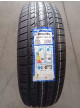 COMPASAL Citiwalker P245/70R16