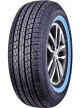COMPASAL Commax II P235/75R15